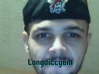 Longdiccgem