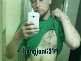 Longjon6974