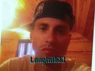 Longtalk23