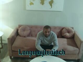 Longwayteninch