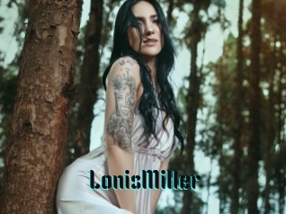 LonisMiller