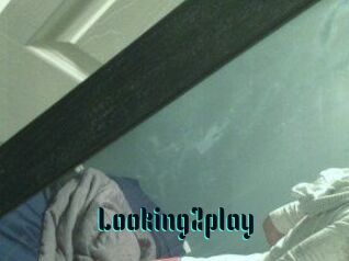 Looking2play