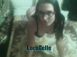 LoraBelle