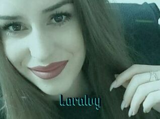 LoraIvy