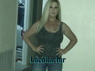 Lora_Karter