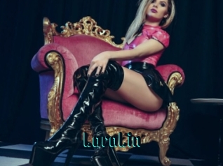 LoraLin