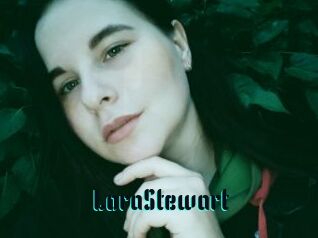 LoraStewart