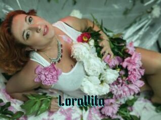 LoraVita