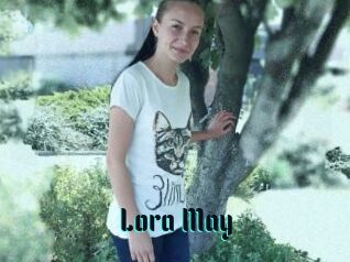 Lora_May