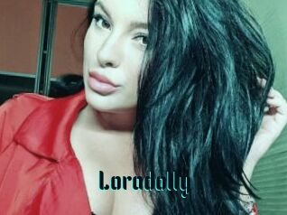 Loradolly