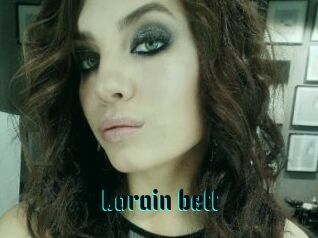 Lorain_bett