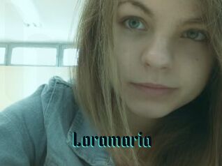 Loramaria