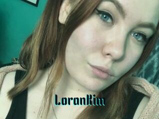 LoranKim