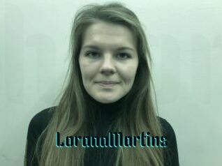 LoranaMartins