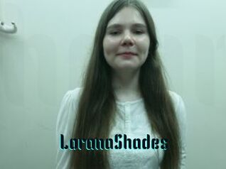 LoranaShades