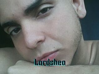 Lordshea