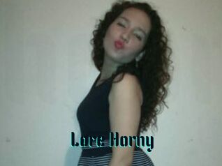 Lore_Horny