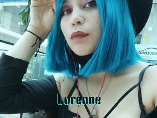 Loreane