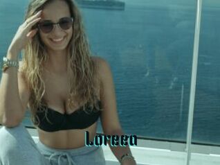 Loreea