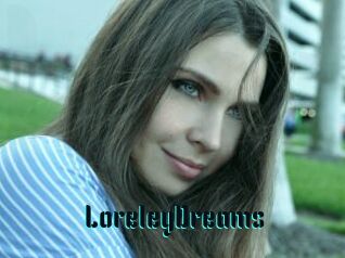 LoreleyDreams
