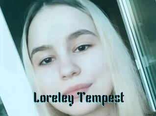 Loreley_Tempest