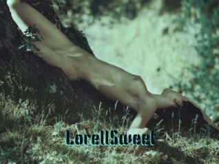 LorellSweet