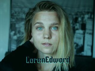 LorenEdward