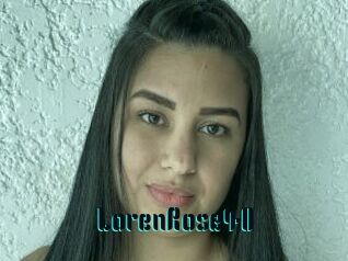 LorenRose40
