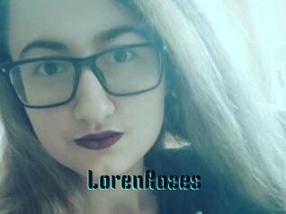 LorenRozes