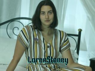 LorenStoney