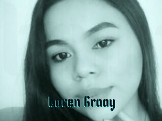 Loren_Graay