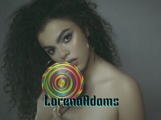 LorenaAdams
