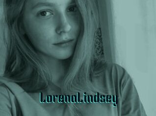 LorenaLindsey