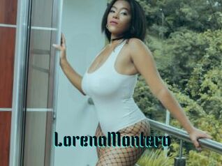 LorenaMontero