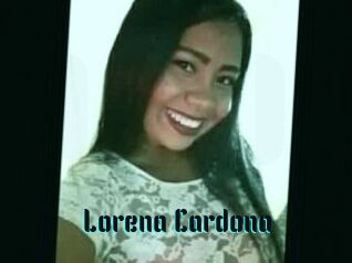 Lorena_Cardona