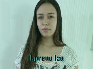 Lorena_Iza
