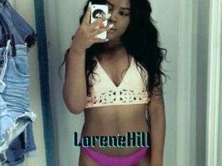 Lorene_Hill