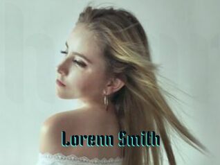Lorenn_Smith