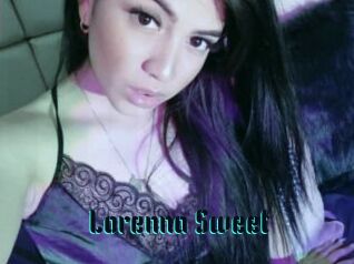 Lorenna_Sweet