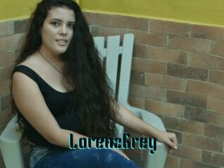 LorenzGrey
