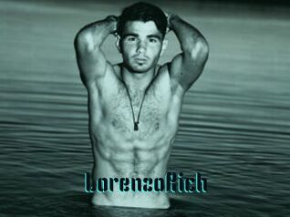 LorenzoRich