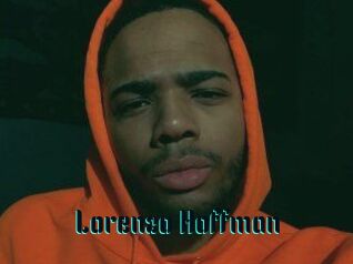 Lorenzo_Hoffman