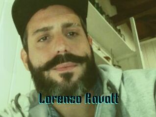 Lorenzo_Ravatt