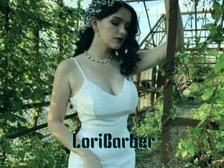 LoriBarber