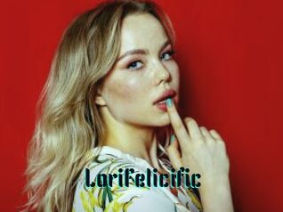 LoriFelicific