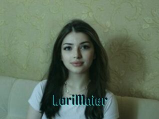LoriMaier