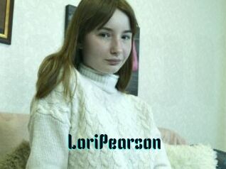 LoriPearson