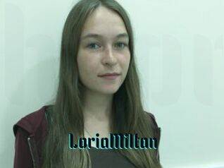 LoriaMiltan