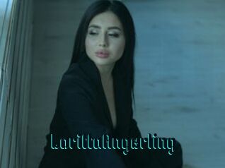 LorittaAngerling