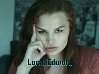 LornaEdward